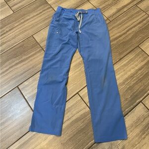 Figs Sz Sz MT Scrub Pants(read ad)